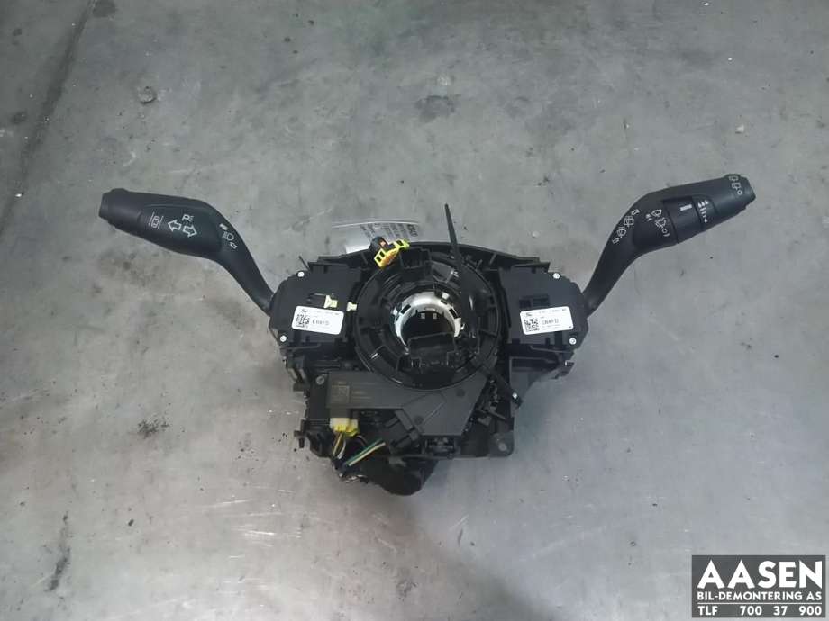 Bryter combi til Ford C-Max, 2015-2019 (Type II, Fase 2)  (1876932)