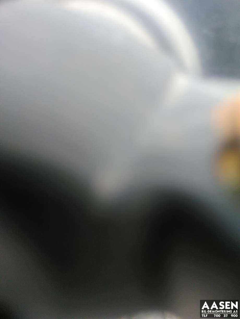 Stabilisatorstag bak til Tesla Model Y, 2021-2024 (Type I)  (1188485-00-A)