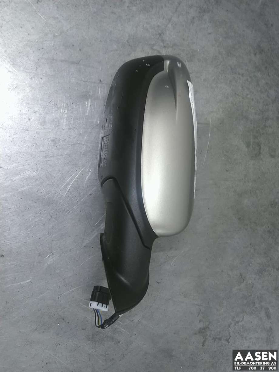 Speil høyre til Kia Cee