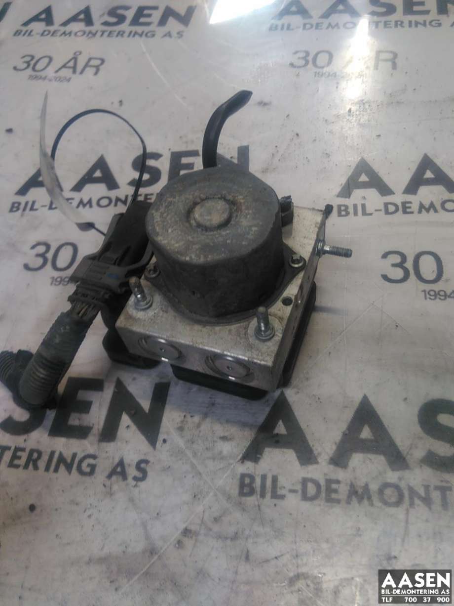 ABS sentral til Ford Transit Custom, 2013-2023 (Type I)  (2198317)