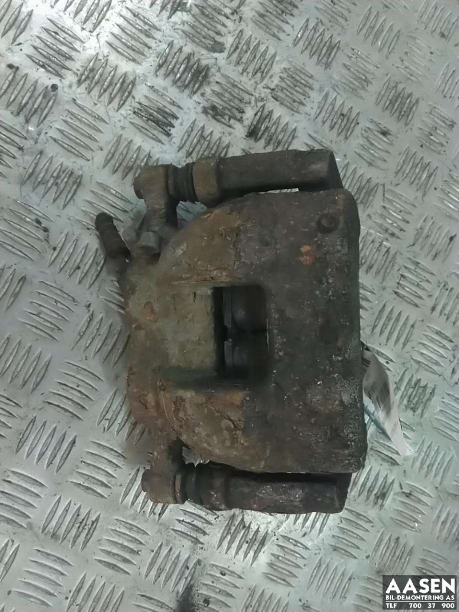 Bremsecaliper venstre foran til Ford Transit Custom, 2013-2023 (Type I)  (1783933)