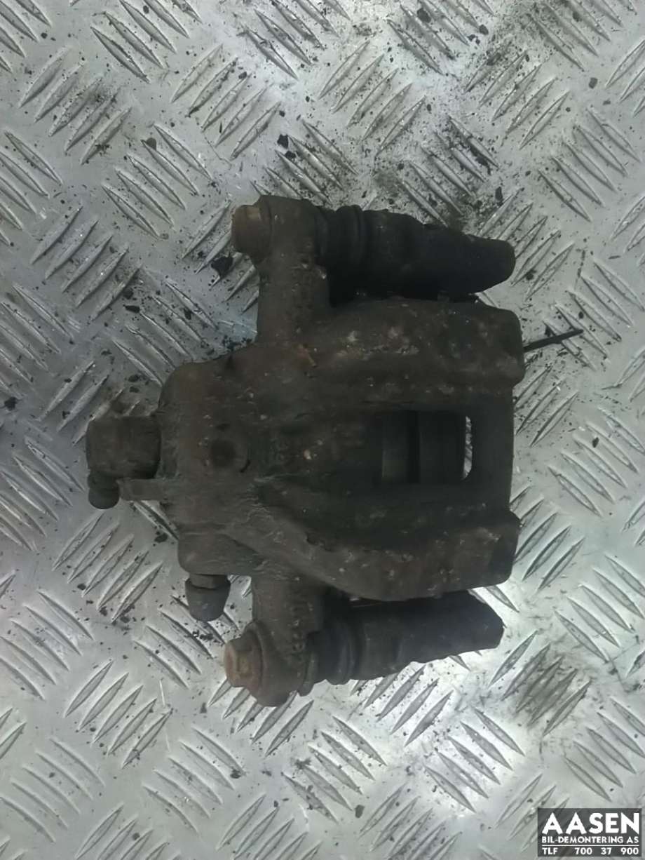 Bremsecaliper venstre bak til Honda CR-V 2007-2012 (Type III) (43019SWWG00|)