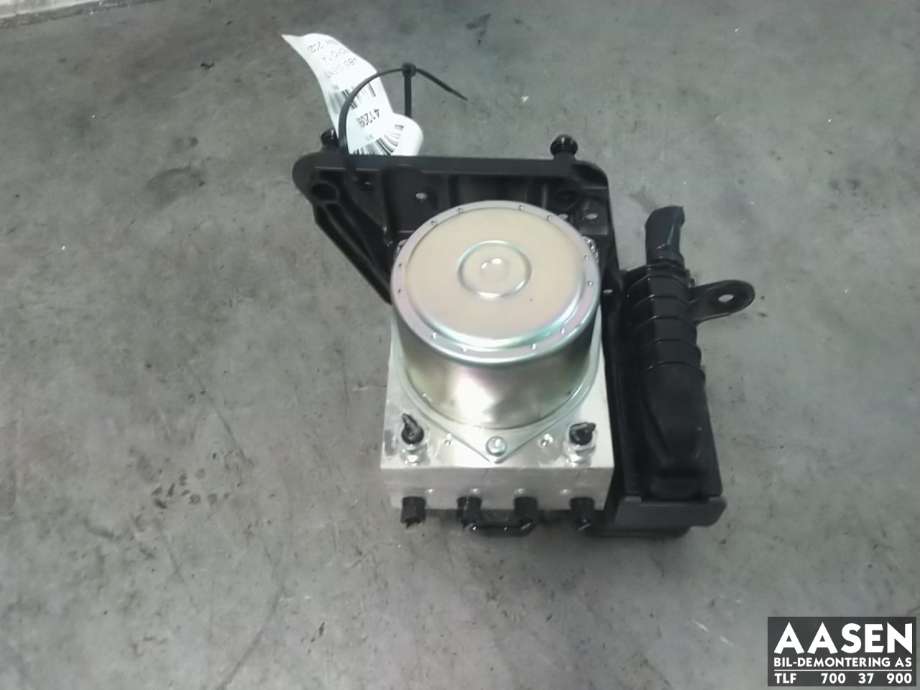 ABS sentral til Toyota bZ4X 2022-->> (4405042L50|)
