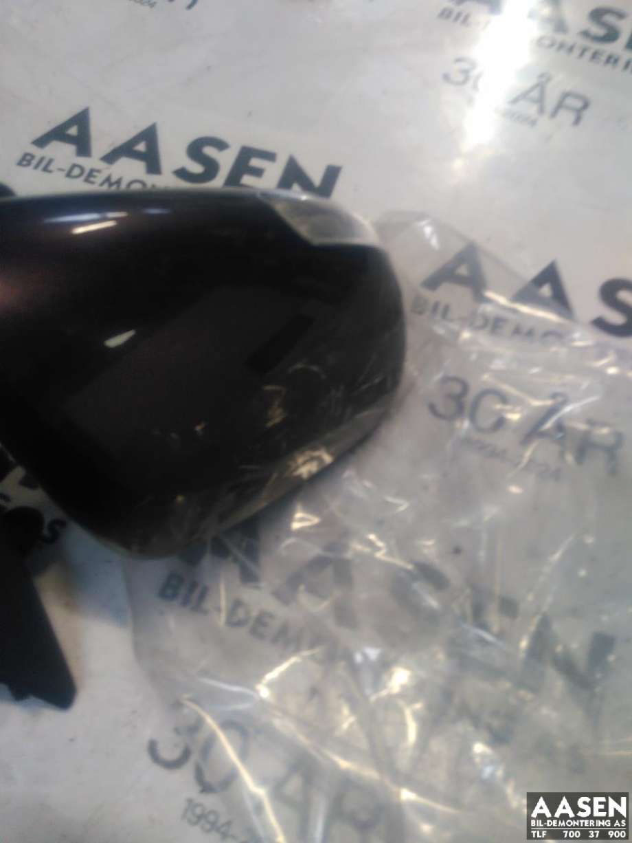 Speil høyre til Toyota Urban Cruiser 2009-2014  (8791052B30|)