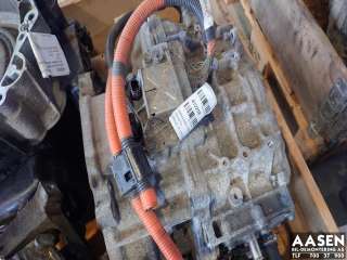 Girkasse hybrid til Toyota Prius +7,  (stasjonsvogn) (|3090047130)