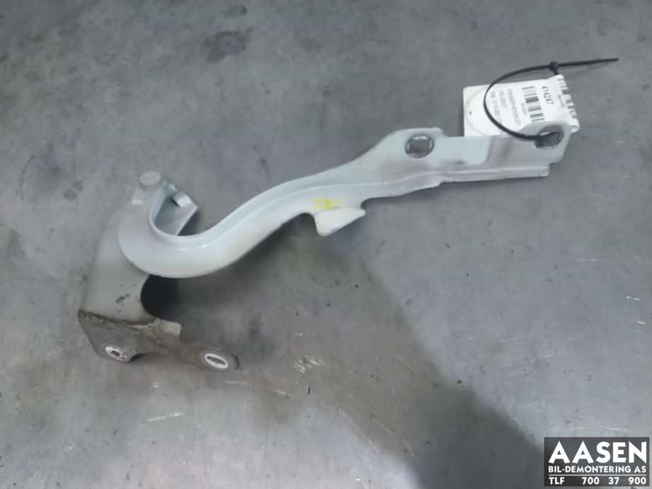 Panserhengsler til Peugeot 308 2013-2021 (Type II) (96 777 849 80|)