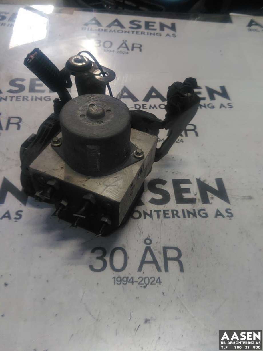 ABS sentral til Ford S-Max 2010-2015 (Type I, Fase 2) (1857639|)
