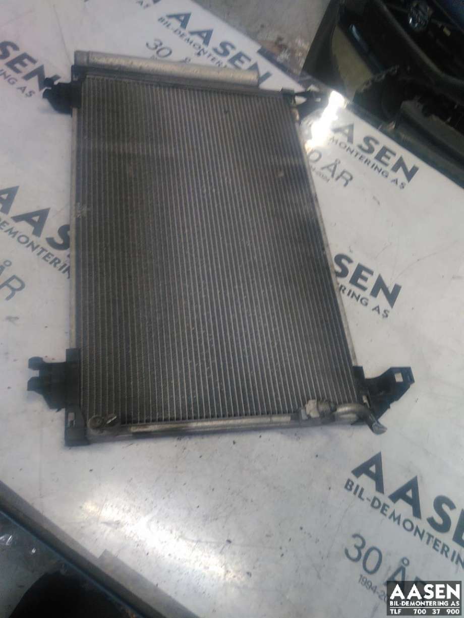 Aircondition radiator til Toyota Urban Cruiser 2009-2014  (8846052150|)