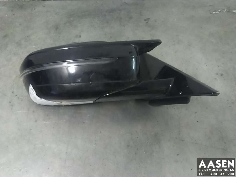 Speil høyre til BMW M4, 2021-->> (G82/G83) (G82/G83) (51 16 8 084 354)