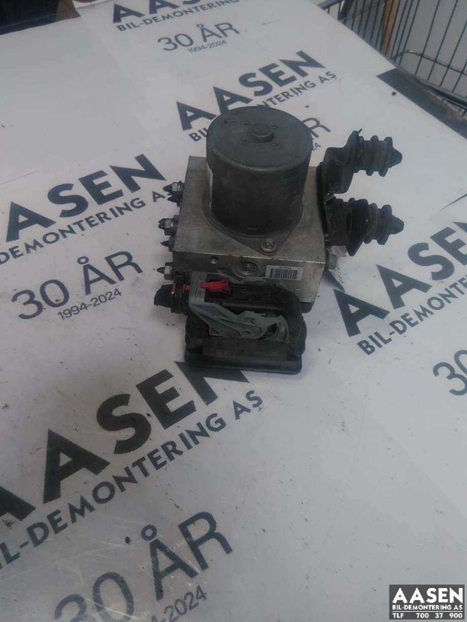 ABS sentral til VW Passat 2011-2015 (B7) (B7) (3AA 614 109 BM|)