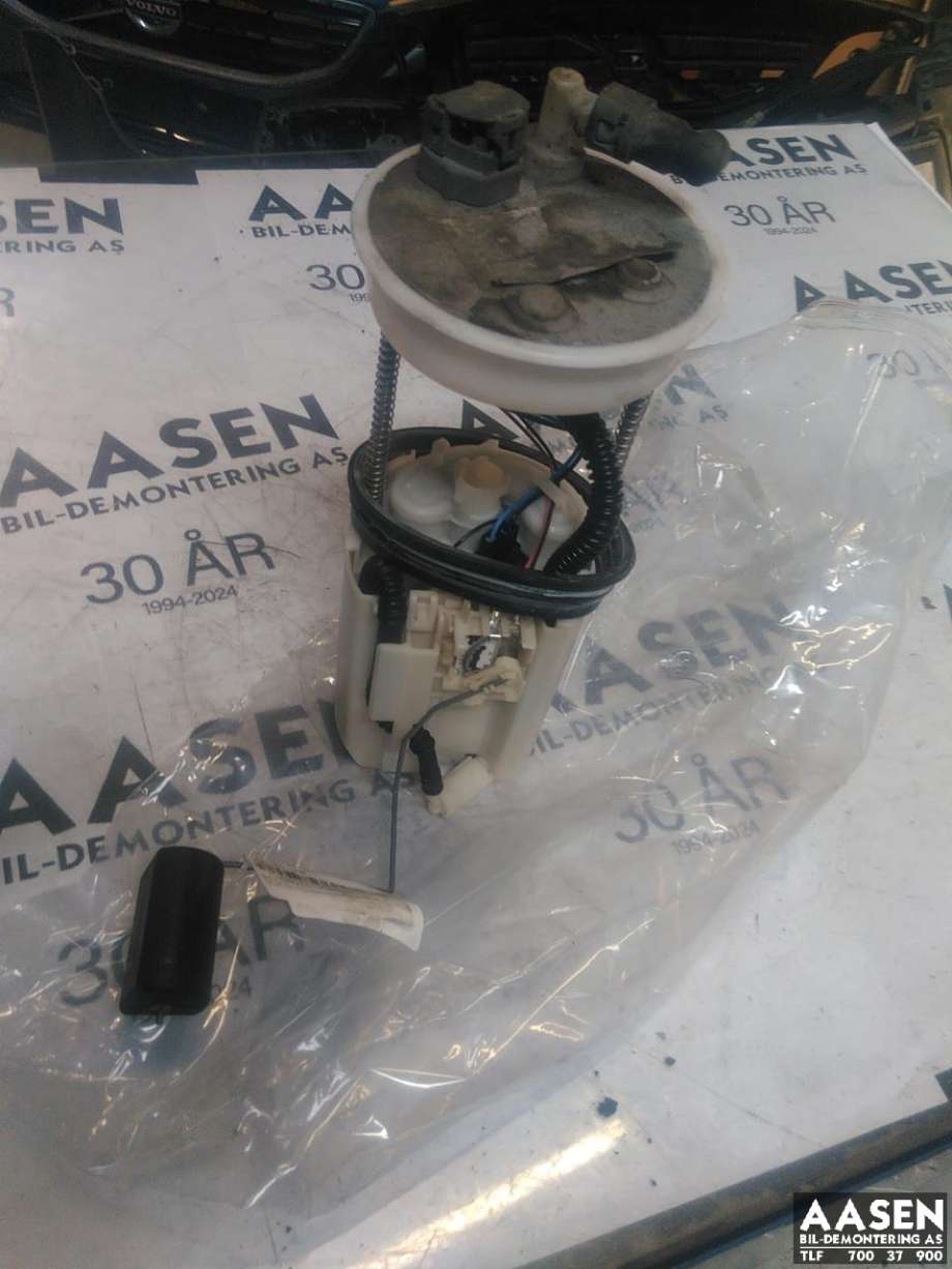 Bensinpumpe elektrisk til Honda CR-V, 2002-2006 (Type II)  (16010S9A000)