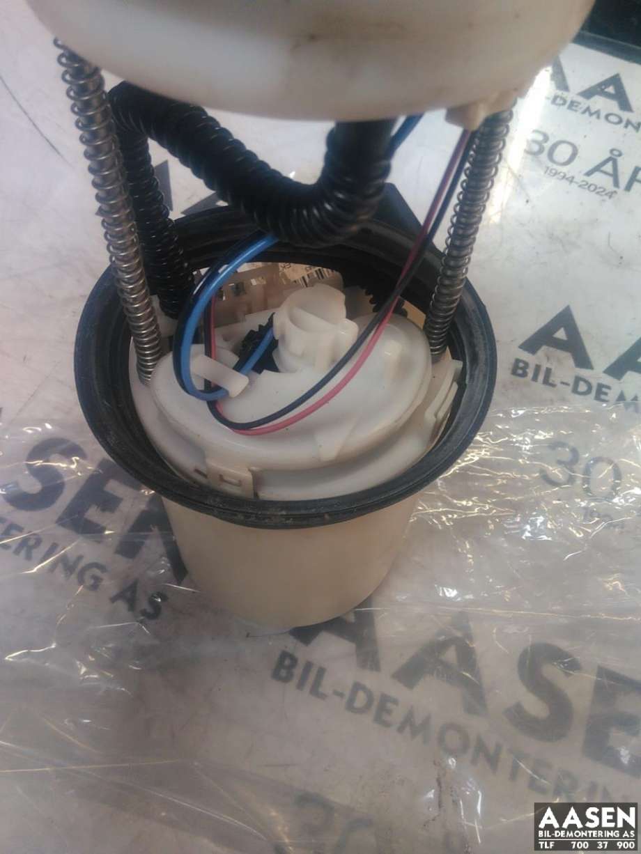 Bensinpumpe elektrisk til Honda CR-V 2002-2006 (Type II)  (16010S9A000|)