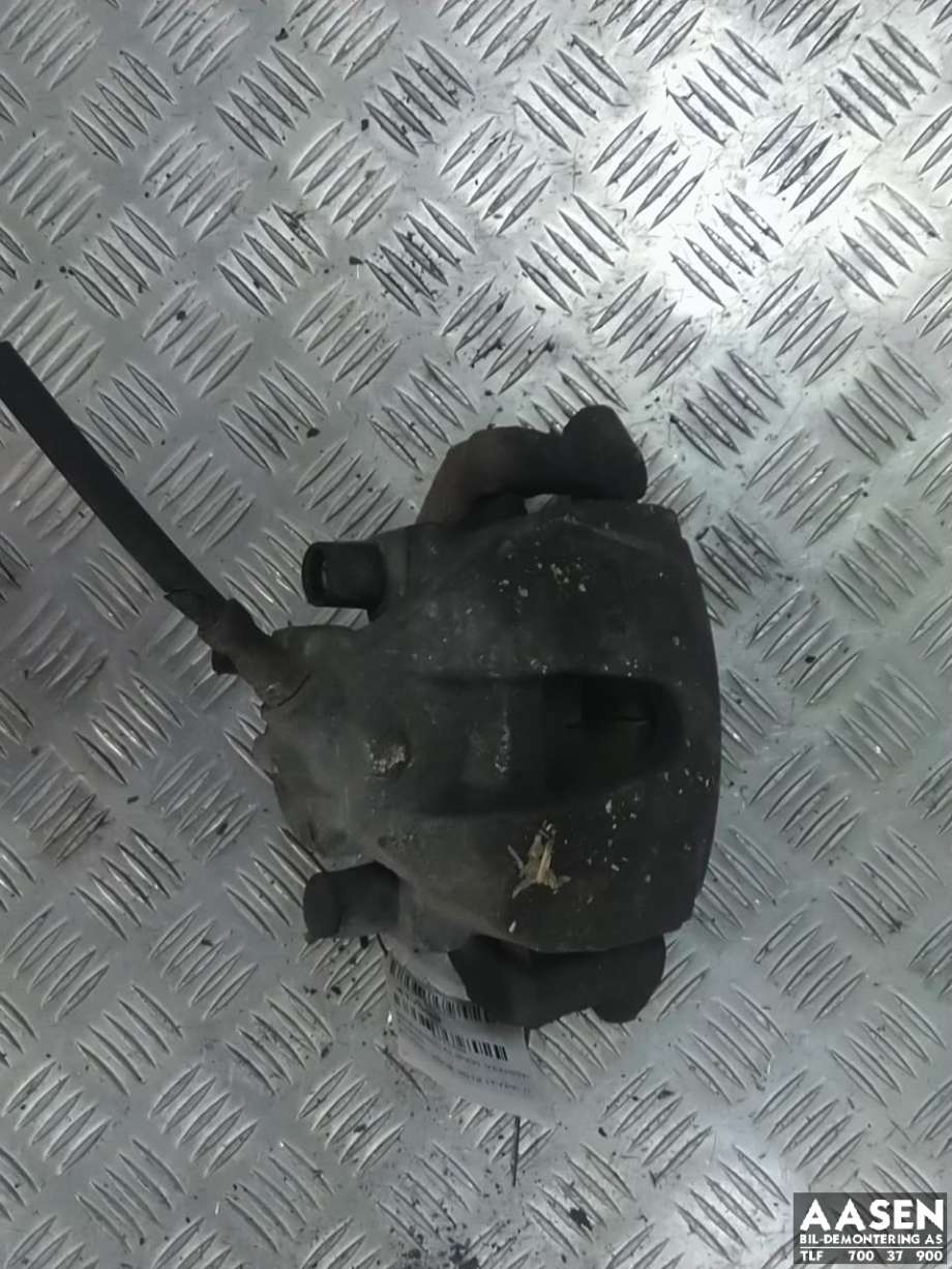 Bremsecaliper venstre foran til Ford Kuga, 2008-2012 (Type I)  (1682876)