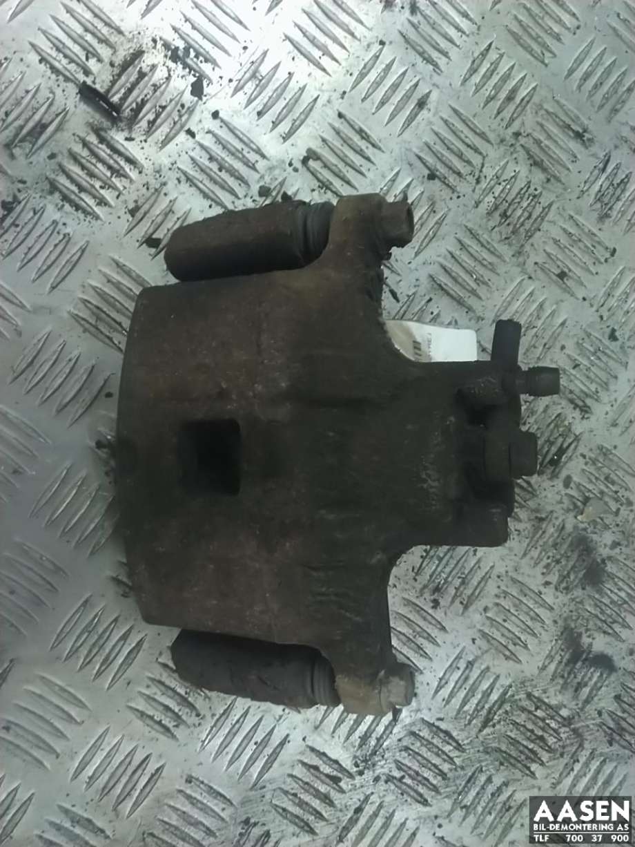 Bremsecaliper høyre foran til Mitsubishi Lancer 2008-2017 (4605A860|)