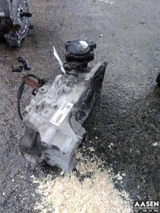 Girkasse elbil til Nissan Leaf,   (|320B05SH0A|320103NF0B)
