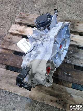 Girkasse elbil til Kia e-Soul,   (|44500 18EA0|44500 18EA1)