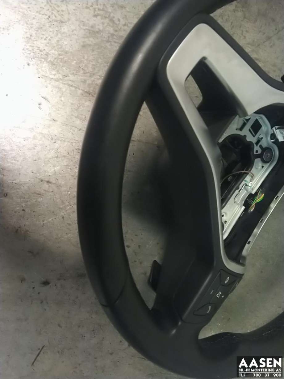 Ratt til Mercedes B-Klasse 2011-2018 (W246) (W246)