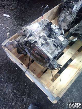Girkasse hybrid til Volvo V60/V60 CC,   (|1285033|36050600)