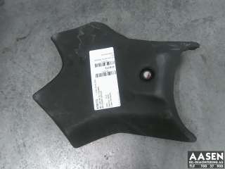 MC, Sal/sete, fremre til MC Derbi GPR125,   (|)
