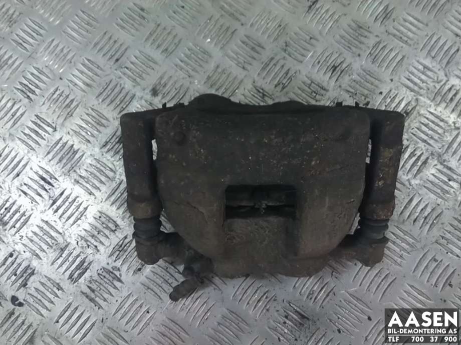 Bremsecaliper venstre foran til Ford Transit, 2014-->>  (1783932)