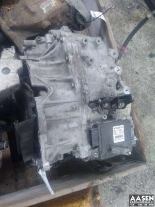 Girkasse automat til Volvo V60/V60 CC, 2013-2018 (Type I, Fase 2)  (|1285056|36050761)
