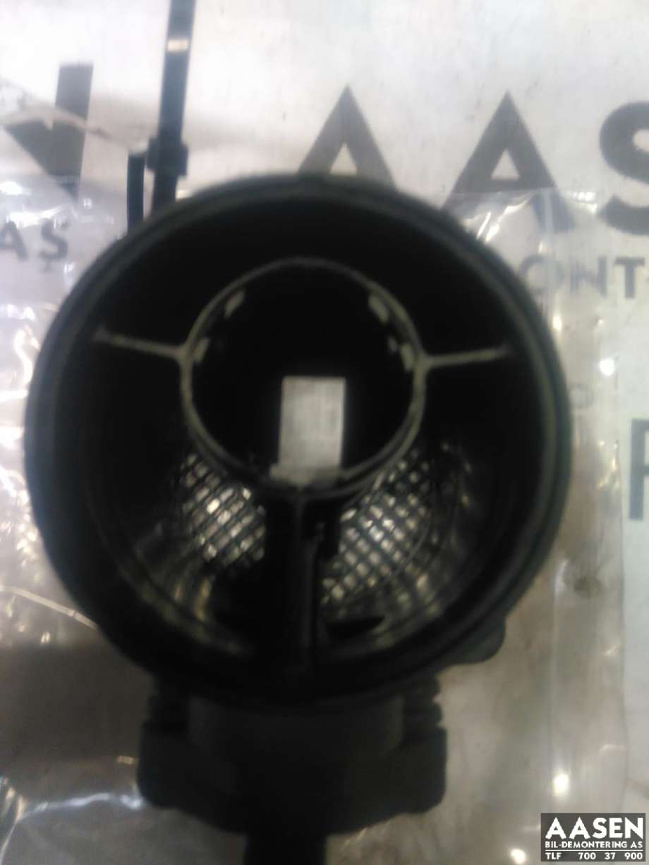 Luftmengde/luftmassemåler til Dodge Journey 2008-2010
