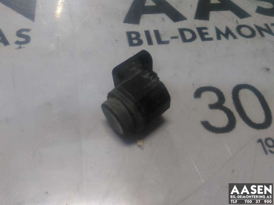 Parkeringssensor bak til Audi A5, 2007-2016 (Type I)  (8E0 054 635 A)