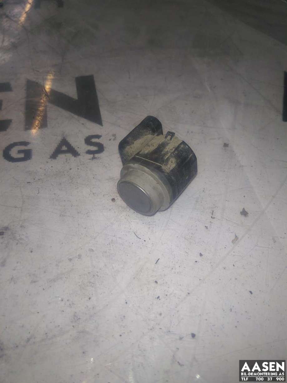 Parkeringssensor bak til Audi A5, 2007-2016 (Type I)  (8E0 054 635 A)
