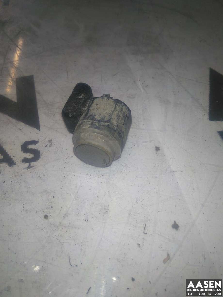 Parkeringssensor bak til Audi A5, 2007-2016 (Type I)  (8E0 054 635 A)