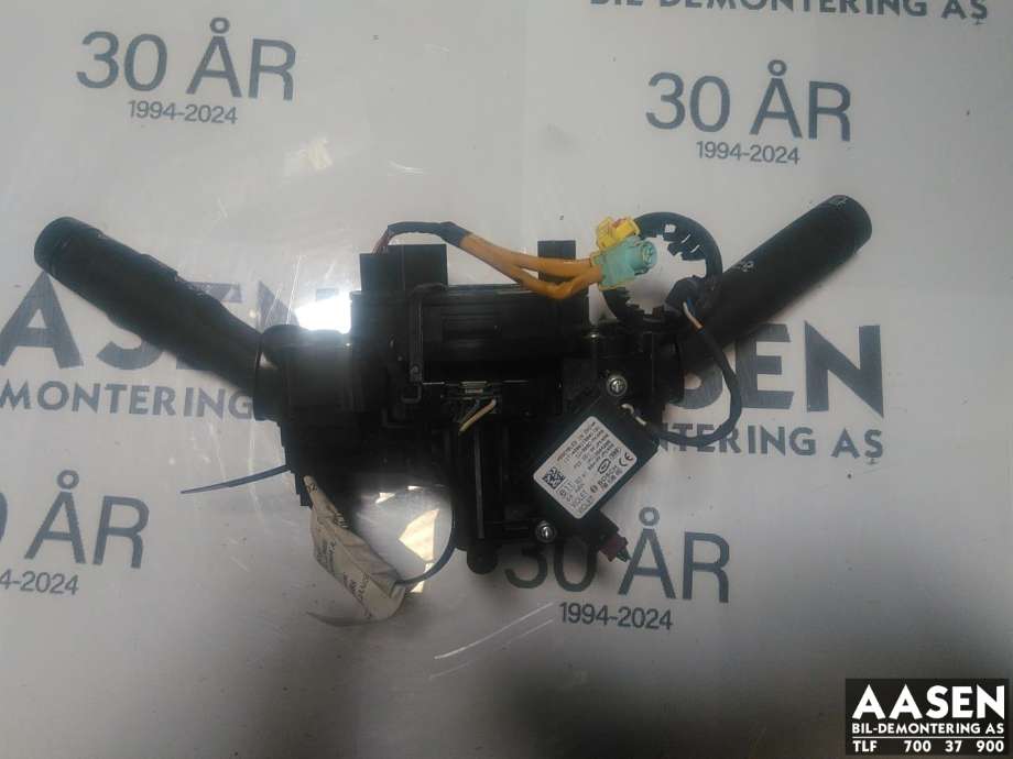 Bryter combi til Opel Insignia A, 2009-2014  