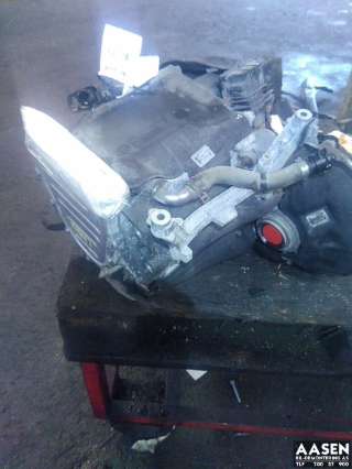 Motor elbil bak til BMW i3,   (IB1P25B|12 35 8 629 034)