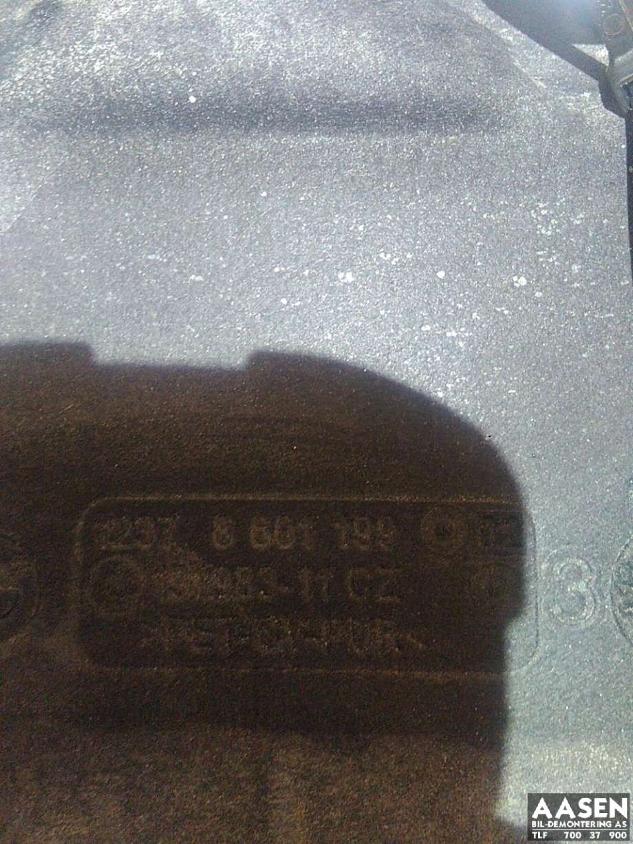 Motor elbil bak til BMW i3 2013-2022 (IB1P25B|12 35 8 629 034|)