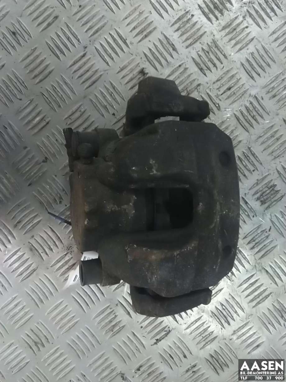 Bremsecaliper venstre foran til Volvo XC60 2014-2017 (Type I, Fase 2) (36012490|)