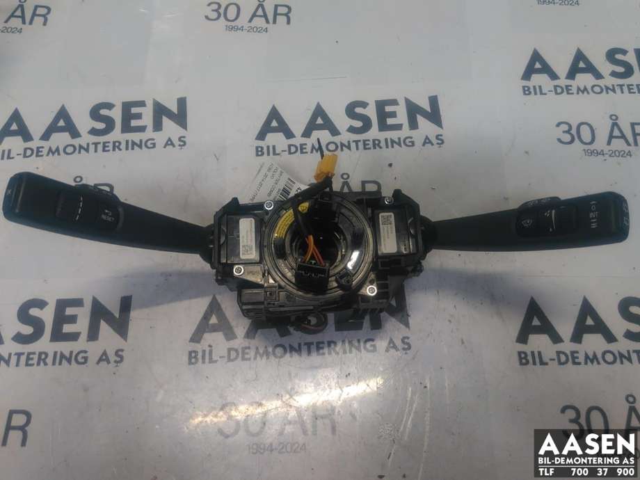 Bryter combi til Volvo XC60, 2014-2017 (Type I, Fase 2)  