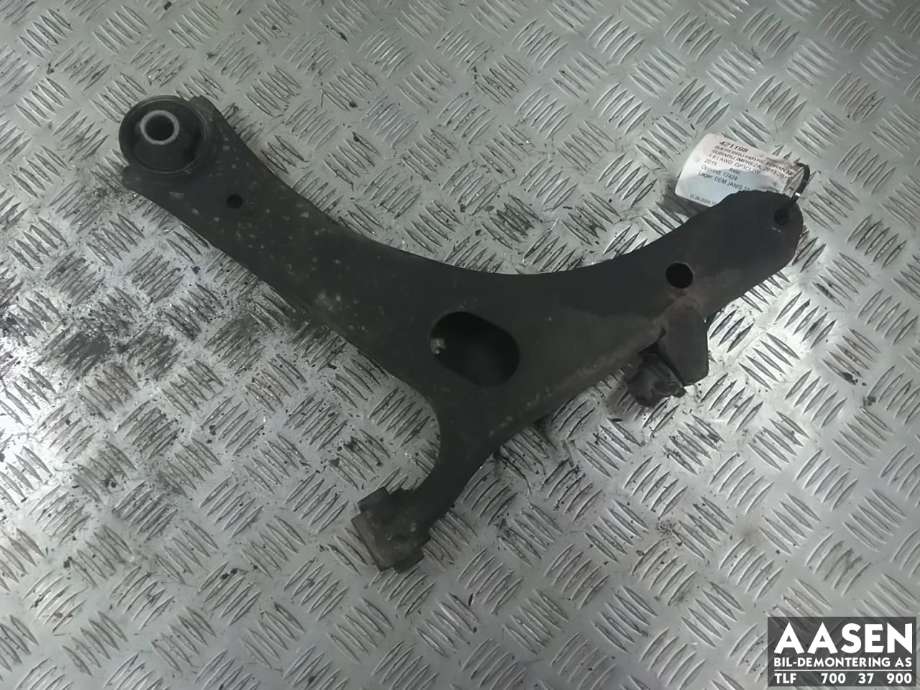 Bærebru høyre foran nedre til Subaru Impreza, 2013-2017 (Type IV)