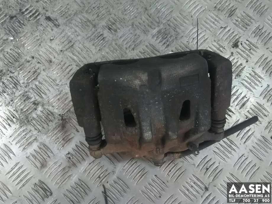 Bremsecaliper høyre foran til Toyota RAV4 2016-2019 (Type IV, Fase 2) (4773048150|)