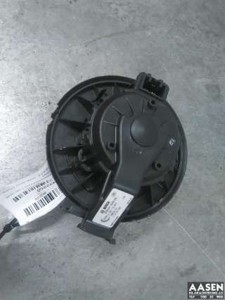 Varmeapparat motor til Ford Fiesta,   (|1790329|8V51-18456-AB)