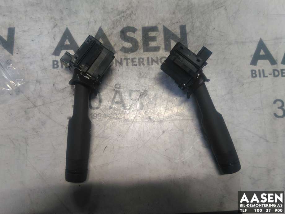 Bryter combi til Opel Insignia A, 2009-2014  
