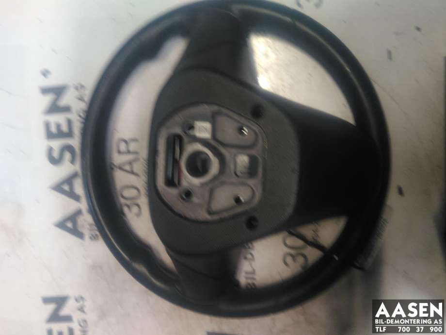 Ratt til Opel Insignia A 2009-2014  