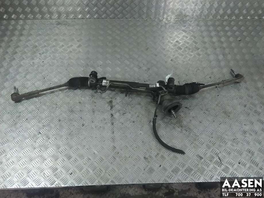 Tannstang til Opel Insignia A, 2009-2014  (22840285)
