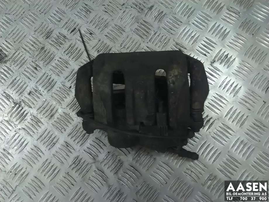 Bremsecaliper venstre foran til Mercedes Vito/Viano 2004-2010 (Fase 1) (W639) (W639) (A 639 420 04 83|A 639 420 06 83|)