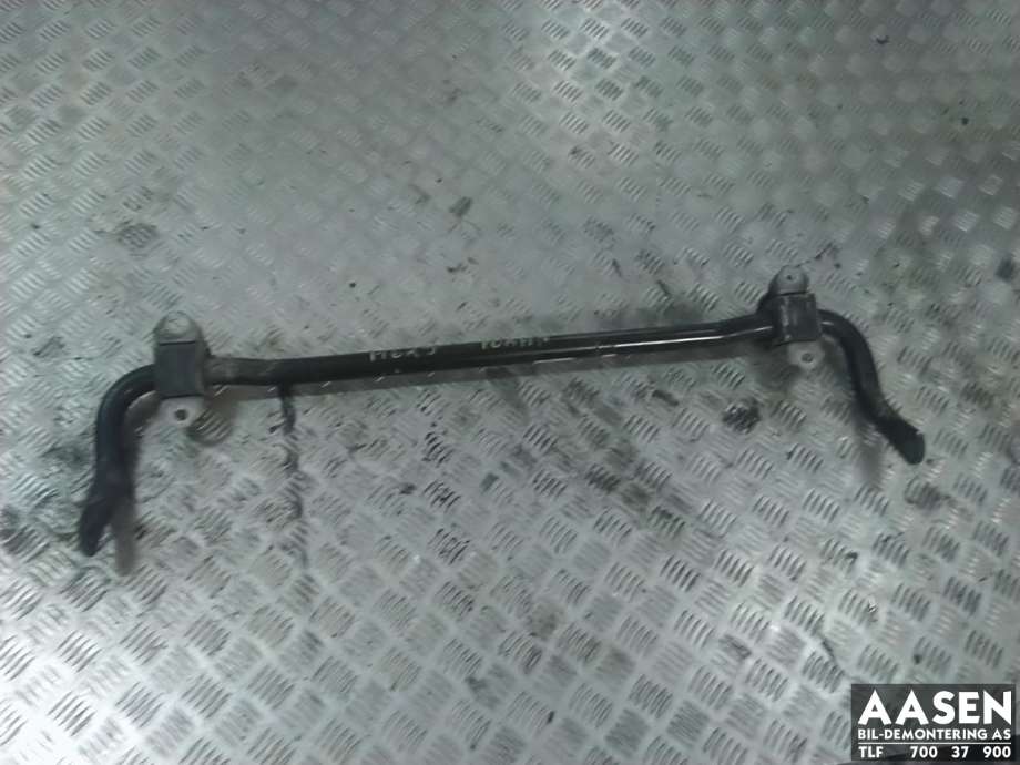 Stabilisatorstag foran til Tesla Model Y, 2021-2024 (Type I)  (1188386-00-A)