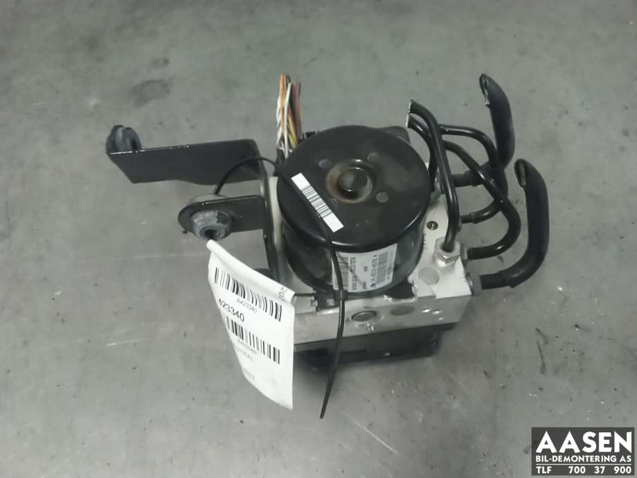 ABS sentral til Volvo V40 2012-2019 (31317074|)