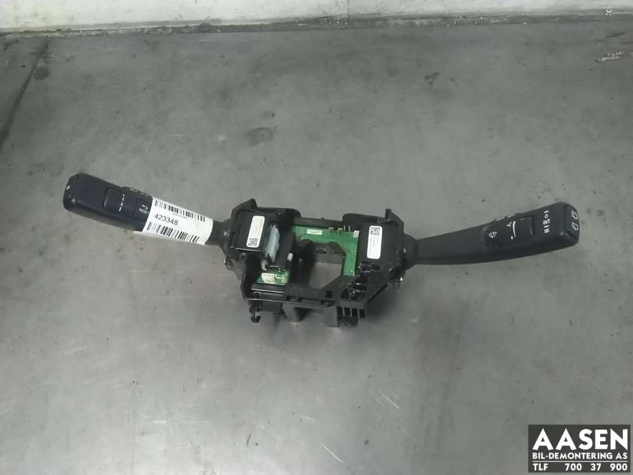 Bryter combi til Volvo V40, 2012-2019  