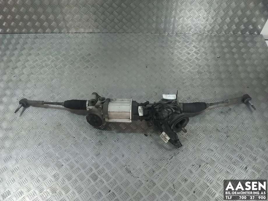 Tannstang elektrisk til Opel Astra J 2010-2015 (13327431|)