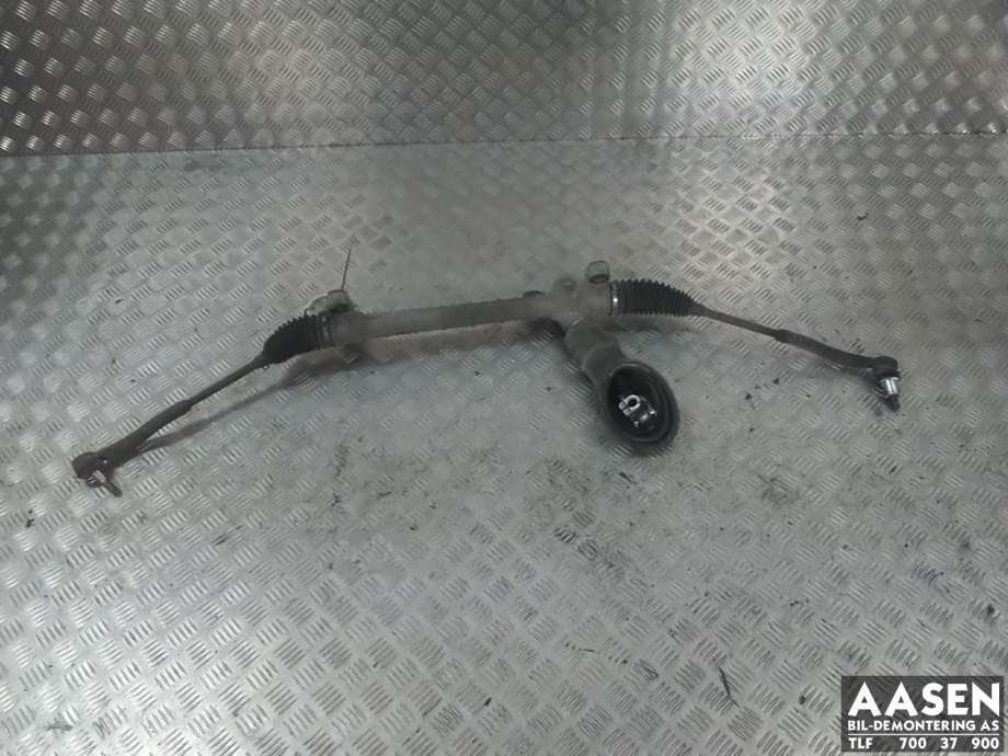 Tannstang til Toyota Prius, 2004-2009 (Type II) (COMBI) (COMBI) (45510-47021)