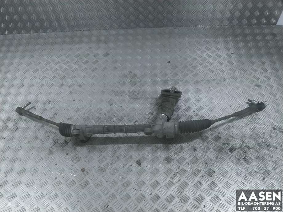 Tannstang til Toyota Prius 2004-2009 (Type II) (COMBI) (COMBI) (45510-47021|)