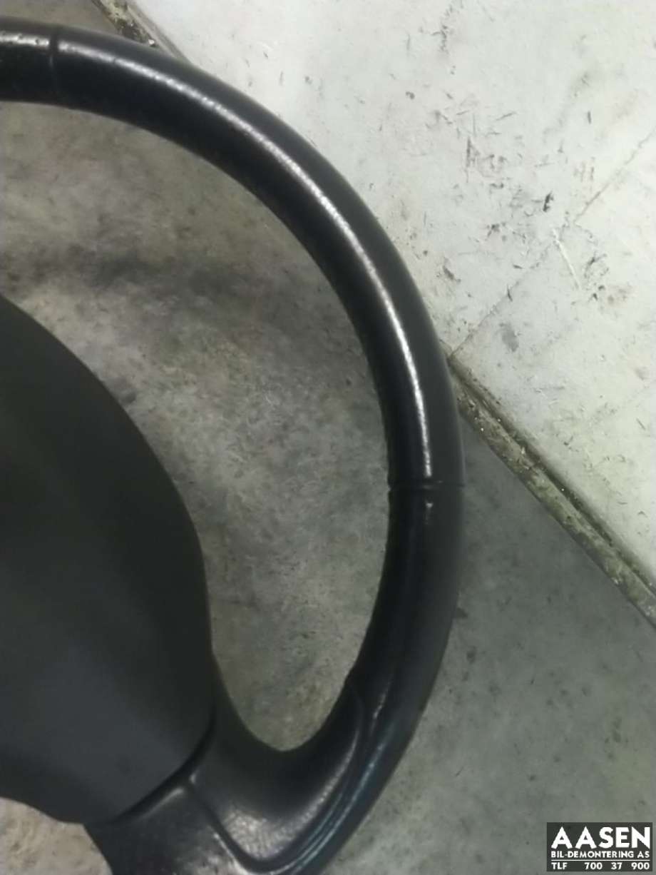 Ratt til Peugeot 207 2006-2012  (4109 GX|4109 LP|)