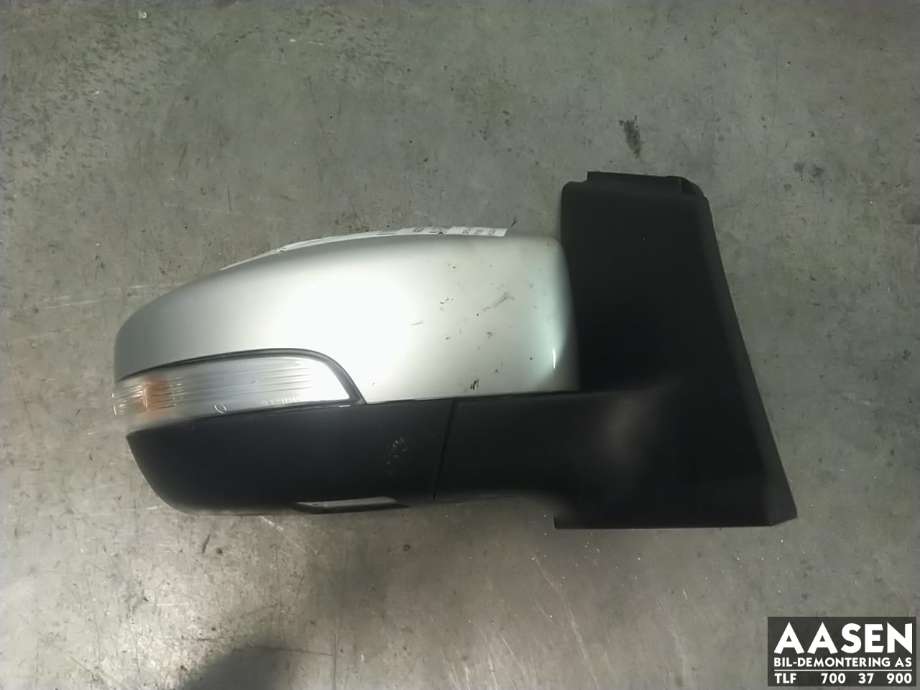 Speil høyre til Ford Kuga, 2013-2019  (2326079)