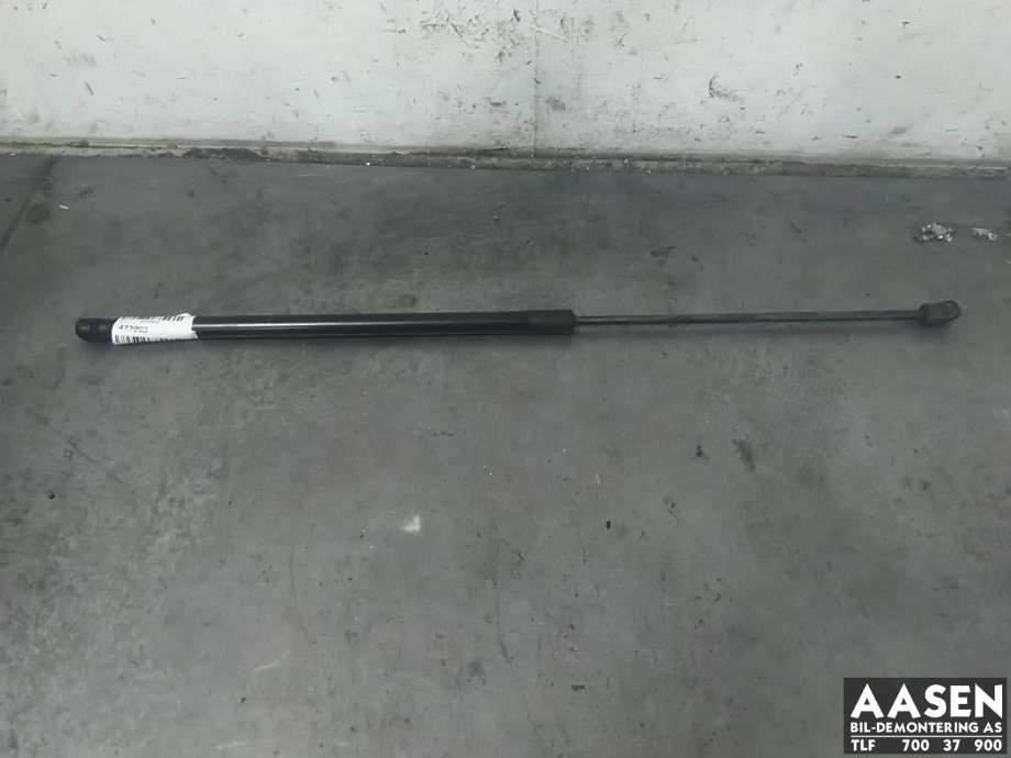 Panserdemper til VW CC, 2008-2012 (PASSAT CC) (PASSAT CC) (3C8 823 359)
